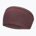 Lankelis galvai Asics Performance Head Band Dark Aubergine 2