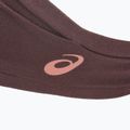 Lankelis galvai Asics Performance Head Band Dark Aubergine 3