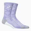 Kojinės ASICS Performance Run Crew fresh air