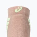Kojinės ASICS Fujitrail Quarter umeboshi 3