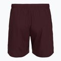 Vyriški bėgimo šortai Asics Core 7In Short Dark Currant 2