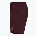 Vyriški bėgimo šortai Asics Core 7In Short Dark Currant 3