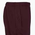 Vyriški bėgimo šortai Asics Core 7In Short Dark Currant 4