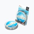 Momoi Soflex Fluorokarboninė spiningo virvelė skaidri JMO-39-99-011