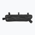 Dviračio rėmo krepšys Topeak Loader Midloader 6 l black