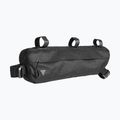 Dviračio rėmo krepšys Topeak Loader Midloader 6 l black 2