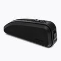 Topeak FastFuel DryBag krepšys dviračio rėmui Juodas T-TC2303B 2