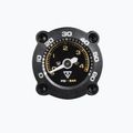 Topeak Mountain DA G dvigubo veikimo dviračių pompa juoda T-TMDA-1G 4