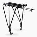 Topeak Mtx Explorer dviračių bagažinė juoda T-TA2041-B