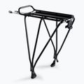 Topeak Mtx Explorer dviračių bagažinė juoda T-TA2041-B 2