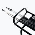 Topeak Mtx Explorer dviračių bagažinė juoda T-TA2041-B 3