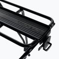 Topeak Mtx Explorer dviračių bagažinė juoda T-TA2041-B 4