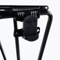 Topeak Mtx Explorer dviračių bagažinė juoda T-TA2041-B 5