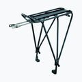 Topeak Mtx Explorer dviračių bagažinė juoda T-TA2041-B 7