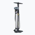 Dviračio pompa Topeak JoeBlow Booster