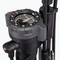 Dviračio pompa Topeak JoeBlow Booster 3