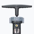 Dviračio pompa Topeak JoeBlow Booster 4