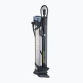 Dviračio pompa Topeak JoeBlow Booster 5