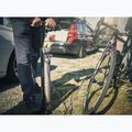 Dviračio pompa Topeak JoeBlow Booster 7