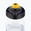 Topeak T-TWB-01 dviračių butelis baltas 2