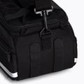 Topeak Trunk Bag Ex Strap dviračių bagažinės krepšys juodas T-TT9645B 5