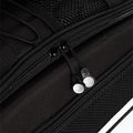 Topeak Trunk Bag Ex Strap dviračių bagažinės krepšys juodas T-TT9645B 6