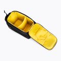 Topeak Trunk Bag Ex Strap dviračių bagažinės krepšys juodas T-TT9645B 7