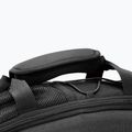 Topeak Trunk Bag Ex Strap dviračių bagažinės krepšys juodas T-TT9645B 10