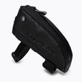 Topeak Fuel Tank didelis krepšys dviračio rėmui juodas T-TC2297B 3