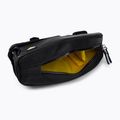 Topeak Fuel Tank didelis krepšys dviračio rėmui juodas T-TC2297B 4