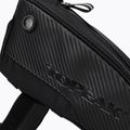 Topeak Fuel Tank didelis krepšys dviračio rėmui juodas T-TC2297B 5