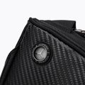 Topeak Fuel Tank didelis krepšys dviračio rėmui juodas T-TC2297B 6