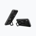 Dėklas su rankena Topeak Ridecase For Iphone Xs Max, juodas T-TT9858BG 2