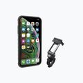 Dėklas su rankena Topeak Ridecase For Iphone Xs Max, juodas T-TT9858BG 3