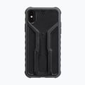 Dėklas su rankena Topeak Ridecase For Iphone Xs Max, juodas T-TT9858BG 4