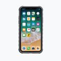 Dėklas su rankena Topeak Ridecase For Iphone Xs Max, juodas T-TT9858BG 5
