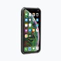 Dėklas su rankena Topeak Ridecase For Iphone Xs Max, juodas T-TT9858BG 6