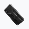 Dėklas su rankena Topeak Ridecase For Iphone Xs Max, juodas T-TT9858BG 8