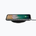 Dėklas su rankena Topeak Ridecase For Iphone Xs Max, juodas T-TT9858BG 10