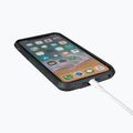 Dėklas su rankena Topeak Ridecase For Iphone Xs Max, juodas T-TT9858BG 11