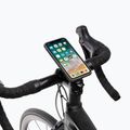 Dėklas su rankena Topeak Ridecase For Iphone Xs Max, juodas T-TT9858BG 13