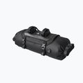 Topeak Loader Frontloader krepšys vairui juodas T-TBP-FL2B