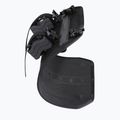 Topeak Loader Frontloader krepšys vairui juodas T-TBP-FL2B 2