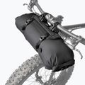 Topeak Loader Frontloader krepšys vairui juodas T-TBP-FL2B 3