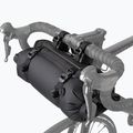 Topeak Loader Frontloader krepšys vairui juodas T-TBP-FL2B 5