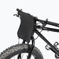Topeak Loader Frontloader krepšys vairui juodas T-TBP-FL2B 6