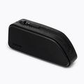 Topeak Fastfuel Drybag X frame bike bag krepšys dviračiui juodas T-TC2306B