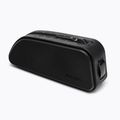 Topeak Fastfuel Drybag X frame bike bag krepšys dviračiui juodas T-TC2306B 2