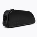 Topeak Fastfuel Drybag X frame bike bag krepšys dviračiui juodas T-TC2306B 3