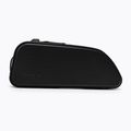 Topeak Fastfuel Drybag X frame bike bag krepšys dviračiui juodas T-TC2306B 4